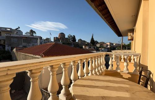 Delta Apartments - Photo 11