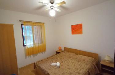 Apartments by the sea Ivan Dolac - Hvar - 21269 - Foto 14