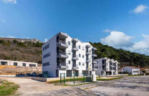 Seafront Villa Andrijana - Foto 45