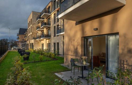 DOMITYS - La Florentine - Photo 35