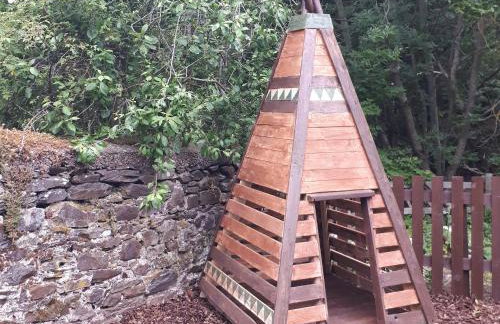 Eagles Gate Lodge - Photo 29