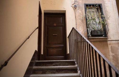 COLOSSEUM VIEW ACCOMODATION - Foto 53