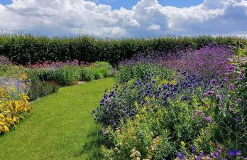 2 Bed in Yoxford oc-hharro - Foto 11