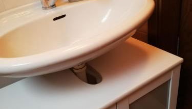 Ferienhaus Klabautermann - Foto 3