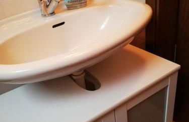 Ferienhaus Klabautermann - Foto 3