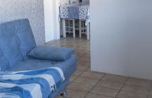 Casa Miosótis apartamentos - Foto 30