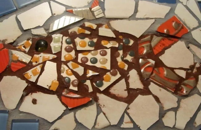 Downtown Duplex - Foto 51