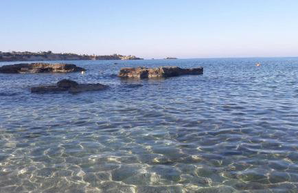 Villa Sunrise Majestic Seaview with Private Pool - Photo 49