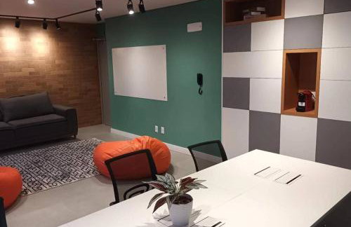 Apartamento - Batel/Água Verde - Shopping Curitiba - Foto 31