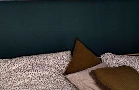 Ferienwohnung Burgblick - Photo 7