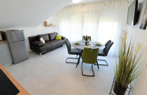 Apartman Tea - Photo 6