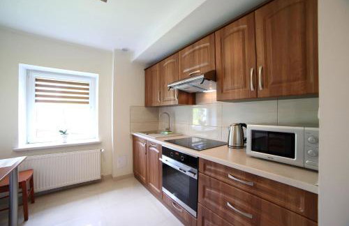 Apartamenty "Kotlina" - Foto 45