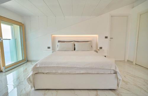 SunStyle House Villetta Rimini con Giardino e Park - Foto 10