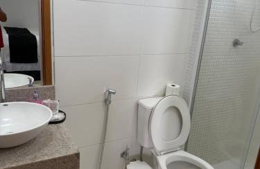 Goyaz Your Home - Próximo ao Shopping Flamboyant - Foto 11