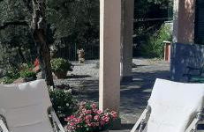 Casa Elisa - Foto 26