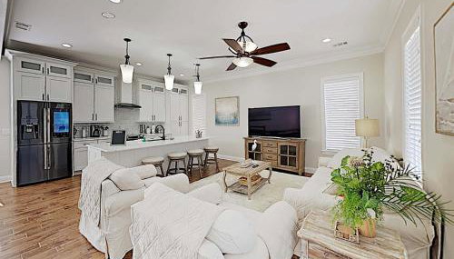 Ciao Bella by Southern Vacation Rentals - Foto 3