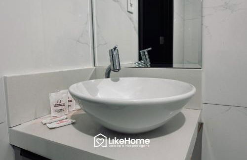 Move Tambaú II - LikeHome Hospedagens - Photo 26