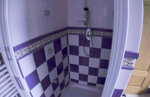 Casa el Cerezo Rojo - Foto 21