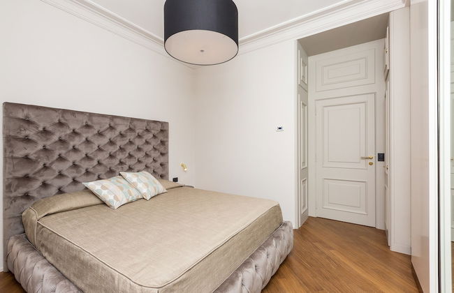 Amazing View Colosseo - Photo 14