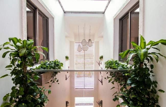 Beach Rock Condo Boutique - Foto 22