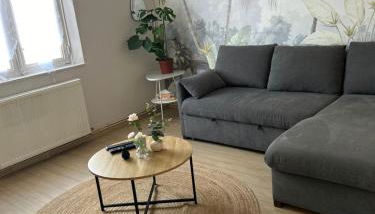 Copines'House - Foto 4