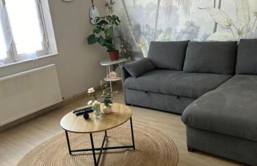 Copines'House - Foto 4