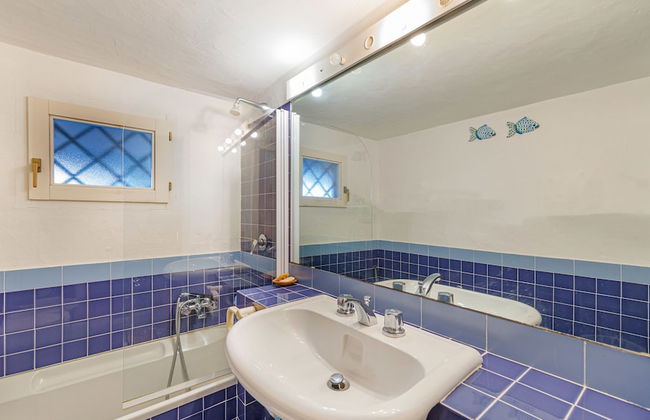 Casa di Nonna Anna - Foto 20