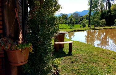 Recanto Pôr do Sol - Foto 15