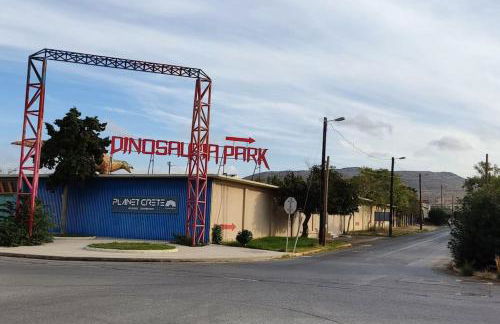 Niki's House - Photo 46