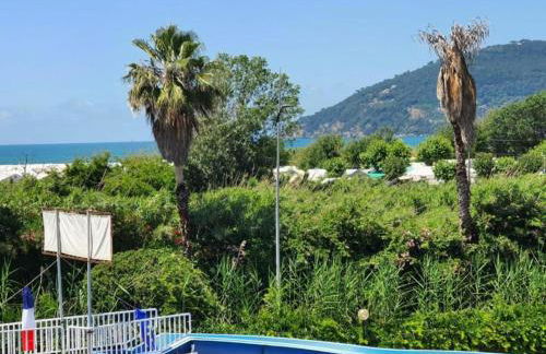 Best Relax Home Marina Di Carrara - Foto 16