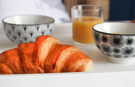 L'Estaminet Meublé de Tourisme Classé 2 étoiles - Foto 8