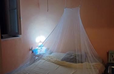 Les terrasseSSS de KASTOS - Foto 24