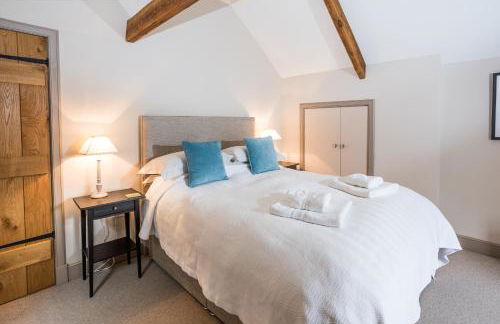 Crookhouse Mill - Photo 9