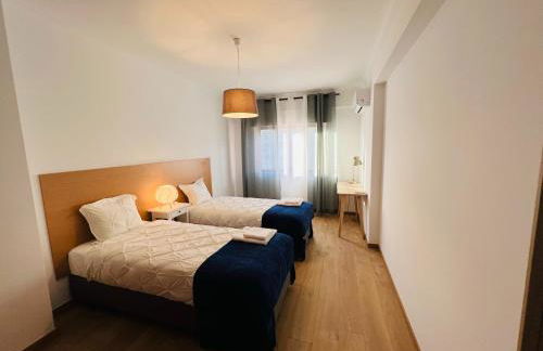 Beautiful Apartment - Family and Group of Friends - Foto 36