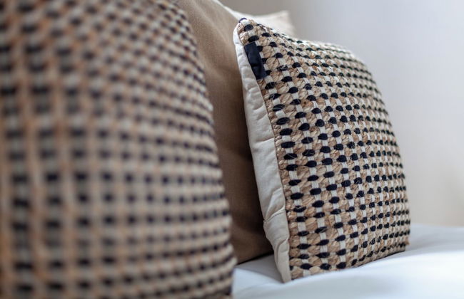 The Crystal Palace Collection - Foto 11