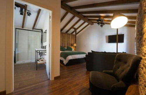 Casa Xiana - Foto 23