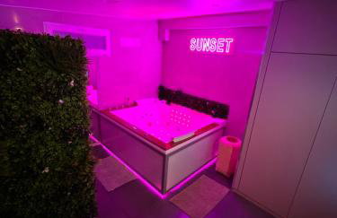 La Suite Sun Set - Foto 26