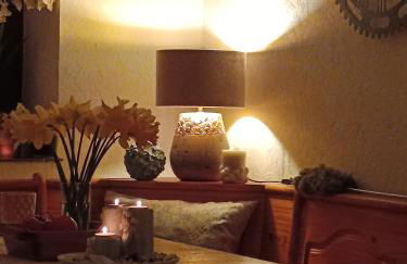 Ferienwohnung BoddenBee - Foto 11