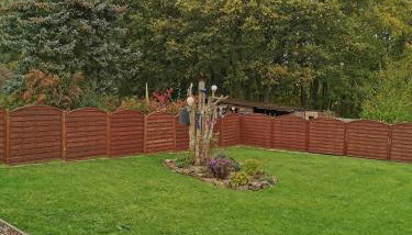 Ferienhaus Wanderlust - Photo 4