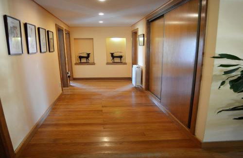 Casa da Lapa - Foto 52