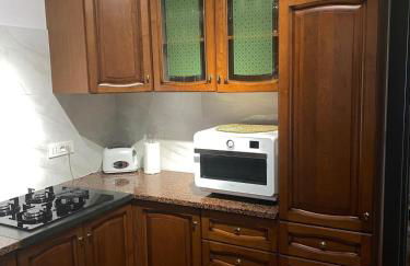 Villa Perla del Sole - Foto 44