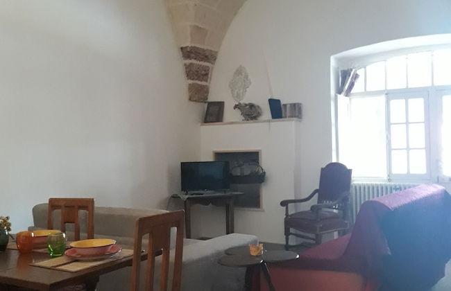 Tenuta Argiano - Foto 18