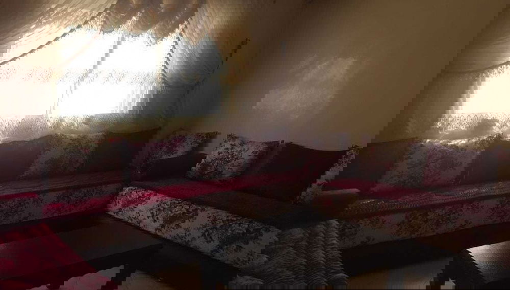 Appartement megador - Foto 1, Immagine principale