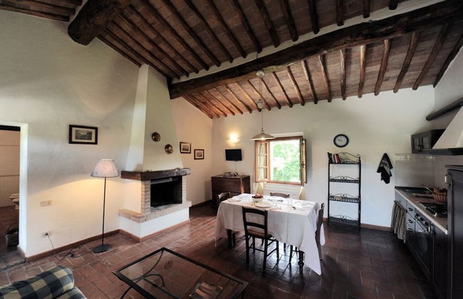 Agriturismo La Peschiera - Foto 7