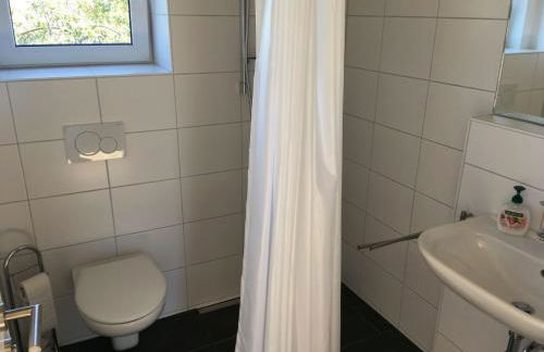 Ferienwohnungen Weinstadt - Foto 15