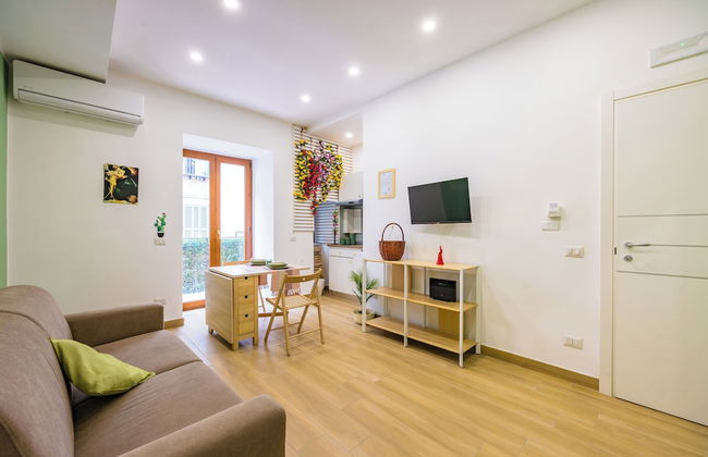 Lo Spagnoletto - Foto 21