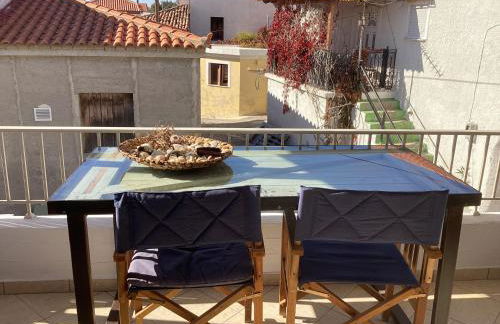 Elina's house - Foto 59