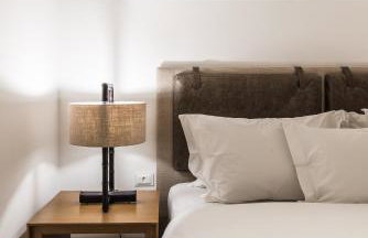 Casa Amarela - Foto 11