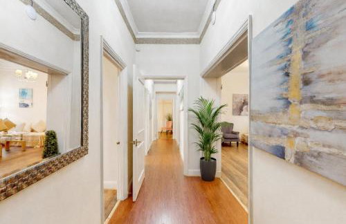 Park Lane Apartments - Shaw House - Photo 14