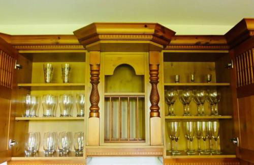 Springfields - Foto 15